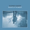 Secrets of the Breeze - Single