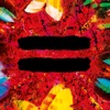 Merry Christmas by Ed Sheeran, Elton John iTunes Track 2