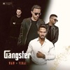 Gangster - Single