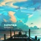 Theluji (feat. Argishty) - Kayatma lyrics