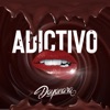 Adictivo - Single