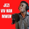 Jezi viv Nan Mwen - Single