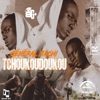 TCHOUKOUDOUKOU - Single