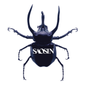 You're Not Alone - Saosin