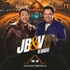 Jb&V 21 In Concert, Vol. 2 (Ao Vivo) - EP