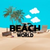 Beach at the End of the World - Single