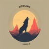 Howling - Single