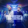 Todo Poderoso (Ao Vivo) - Single