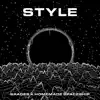 Style - Single album lyrics, reviews, download