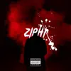 Stream & download Ziphi (feat. DrummeRTee924, DQ Official & Sfarzo Rtee) - Single