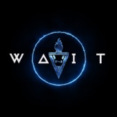 Wait (Single Edit) artwork