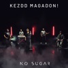 Kezdd magadon! - Single