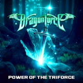 Power of the Triforce - Single