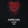 Love (Cover) - Single