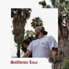 Salifornia Love - Single