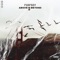 All my Life (feat. Kev ulgiati) - PurpBoy lyrics