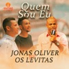 Quem Sou Eu (feat. Os Levitas) - Single