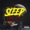 Sleep On It - Equis lyrics