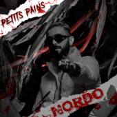 Petits Pains - Nordo