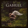 Gabriel - Single