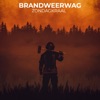 Brandweerwag - Single