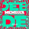 Stream & download Membra das Debochadas (feat. MC DON K & MC GW) - Single