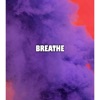 Breathe - EP