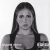 exes (Regard Remix) - Single