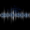 White Noise - Single