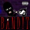 Bandit - Dyl the Killsmith lyrics