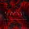 A Fiery Attraction - Jamie Christopherson lyrics