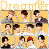 Dreamer - JO1