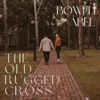 The Old Rugged Cross - Single