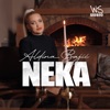 Neka - Single