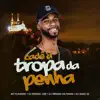 Stream & download Cadê a Tropa da Penha (feat. Dj Isaac 22) - Single