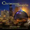 Christmas in Seattle, 2003 album lyrics, reviews, download