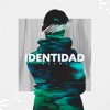 IDENTIDAD - Single