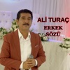 Erkek Sözü - Single