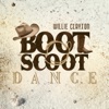 Boot Scoot Dance - Single