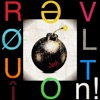 Revolution! - Single