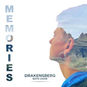 Memories artwork