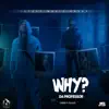 Stream & download Why (Remix) - Single [feat. Bounty Killer] - Single