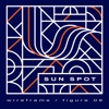 Wireframe/Figure 08 - Single