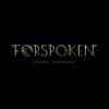 FORSPOKEN Original Soundtrack