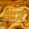 Happy Game - Single
