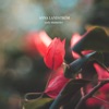 Anna Landström - Early Memories