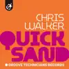 Quicksand - Single album lyrics, reviews, download