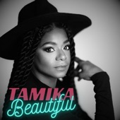 Beautiful (Official Audio) artwork