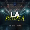 La Pelusa - Single, 2024