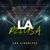 La Pelusa - Single